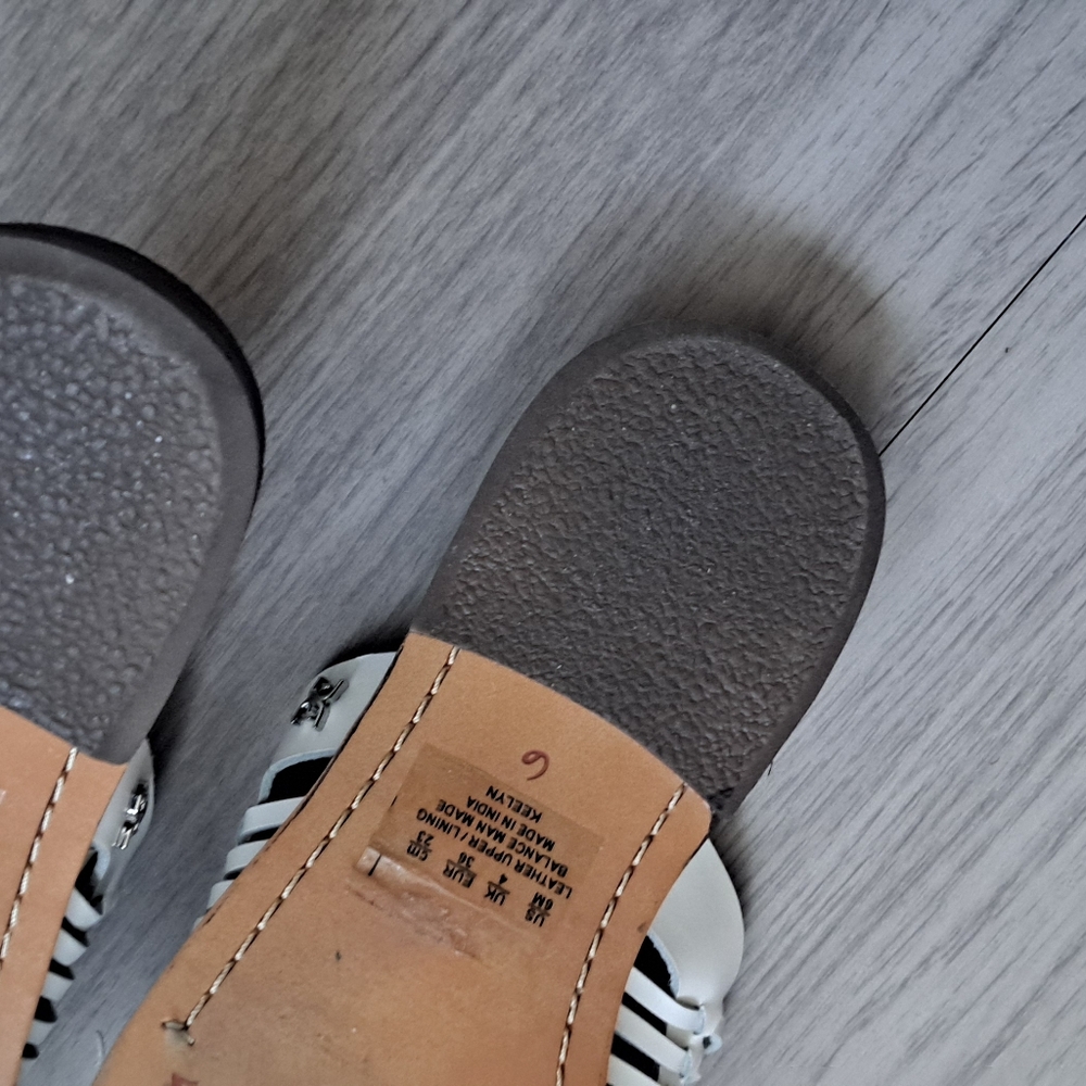 Sam Edelman Shoes - Picture 3 of 4
